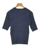 BEAMS HEART（ビームスハート）その他 紺 サイズ:S/S レディース/2200668568074