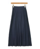 BEAMS HEART（ビームスハート）その他 紺 サイズ:S/S レディース/2200668568074