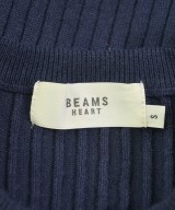 BEAMS HEART（ビームスハート）その他 紺 サイズ:S/S レディース/2200668568074