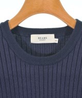 BEAMS HEART（ビームスハート）その他 紺 サイズ:S/S レディース/2200668568074