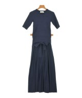 BEAMS HEART セットアップ・スーツ（その他）