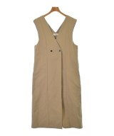 BEAMS HEART ワンピース