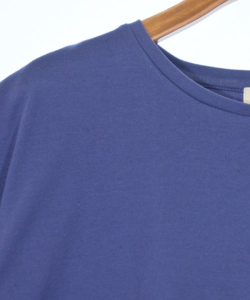 BEAMS HEART（ビームスハート）Tシャツ・カットソー 紫 サイズ:F レディース/2200668419024