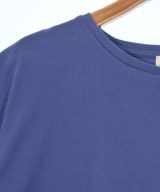 BEAMS HEART（ビームスハート）Tシャツ・カットソー 紫 サイズ:F レディース/2200668419024