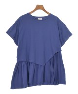 BEAMS HEART Tシャツ・カットソー