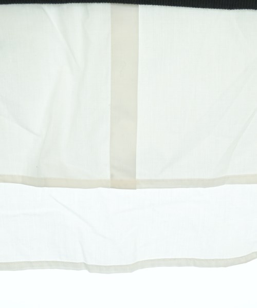 BEAMS HEART（ビームスハート）パーカー 黒 サイズ:F レディース/2200670705016