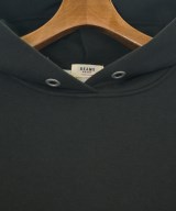 BEAMS HEART（ビームスハート）パーカー 黒 サイズ:F レディース/2200670705016