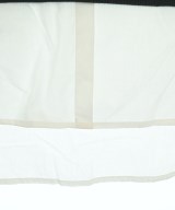 BEAMS HEART（ビームスハート）パーカー 黒 サイズ:F レディース/2200670705016