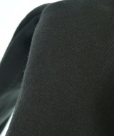 BEAMS HEART（ビームスハート）パーカー 黒 サイズ:F レディース/2200670705016