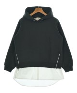 BEAMS HEART パーカー