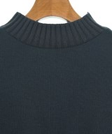 BEAMS HEART（ビームスハート）ニット・セーター 紺 サイズ:F レディース/2200670705023