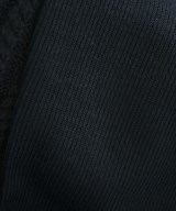 BEAMS HEART（ビームスハート）ニット・セーター 紺 サイズ:F レディース/2200670705023