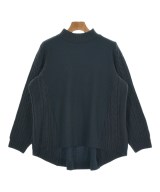 BEAMS HEART ニット・セーター