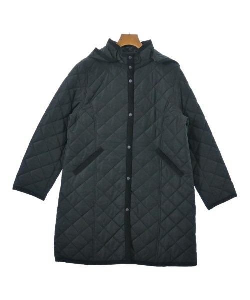 BEAMS HEART(ビームスハート)その他 紺 サイズ:L/2200668326018