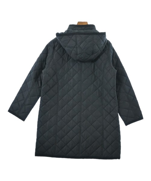 BEAMS HEART（ビームスハート）その他 紺 サイズ:L レディース/2200668326018