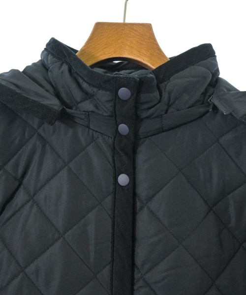 BEAMS HEART（ビームスハート）その他 紺 サイズ:L レディース/2200668326018