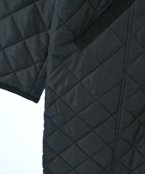 BEAMS HEART（ビームスハート）その他 紺 サイズ:L レディース/2200668326018