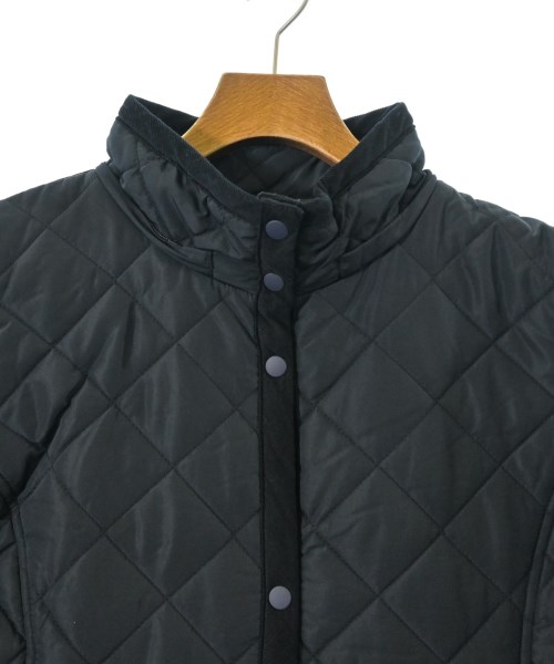 BEAMS HEART（ビームスハート）その他 紺 サイズ:L レディース/2200668326018