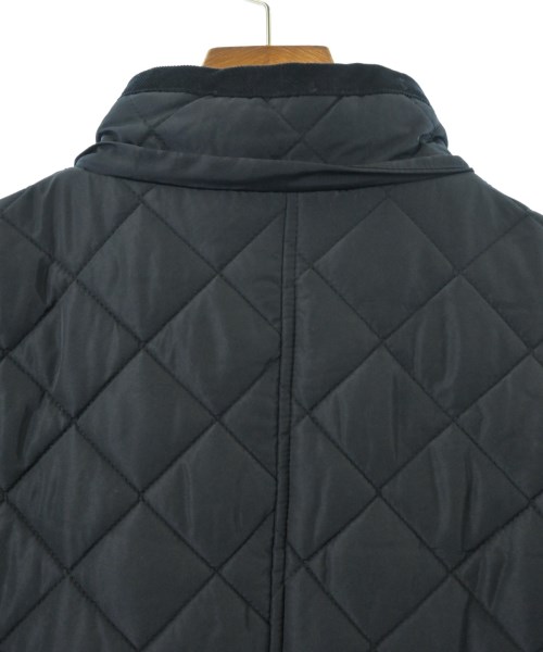 BEAMS HEART（ビームスハート）その他 紺 サイズ:L レディース/2200668326018