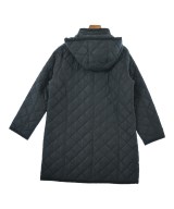 BEAMS HEART（ビームスハート）その他 紺 サイズ:L レディース/2200668326018