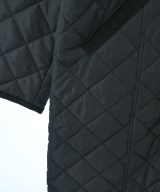 BEAMS HEART（ビームスハート）その他 紺 サイズ:L レディース/2200668326018