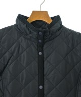 BEAMS HEART（ビームスハート）その他 紺 サイズ:L レディース/2200668326018