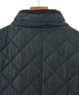 BEAMS HEART（ビームスハート）その他 紺 サイズ:L レディース/2200668326018