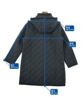 BEAMS HEART（ビームスハート）その他 紺 サイズ:L レディース/2200668326018