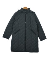 BEAMS HEART コート（その他）