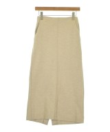 BEAMS HEART ロング・マキシ丈スカート