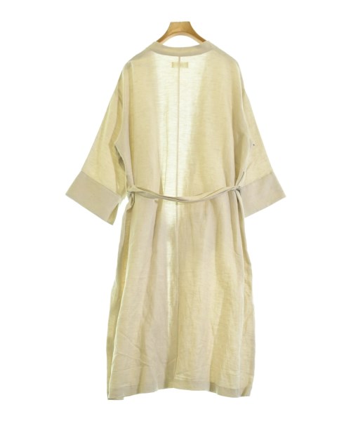 BEAMS HEART（ビームスハート）その他 ベージュ サイズ:F レディース/2200674017207