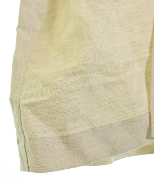 BEAMS HEART（ビームスハート）その他 ベージュ サイズ:F レディース/2200674017207