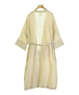 BEAMS HEART（ビームスハート）その他 ベージュ サイズ:F レディース/2200674017207