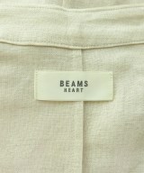 BEAMS HEART（ビームスハート）その他 ベージュ サイズ:F レディース/2200674017207