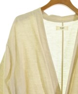 BEAMS HEART（ビームスハート）その他 ベージュ サイズ:F レディース/2200674017207