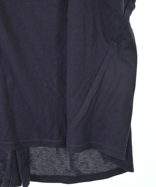 BEAMS HEART（ビームスハート）Tシャツ・カットソー 紺 サイズ:F レディース/2200671749071
