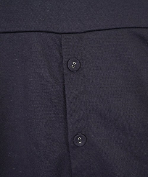 BEAMS HEART（ビームスハート）Tシャツ・カットソー 紺 サイズ:F レディース/2200671749071