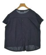 BEAMS HEART（ビームスハート）Tシャツ・カットソー 紺 サイズ:F レディース/2200671749071