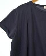 BEAMS HEART（ビームスハート）Tシャツ・カットソー 紺 サイズ:F レディース/2200671749071