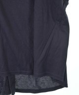 BEAMS HEART（ビームスハート）Tシャツ・カットソー 紺 サイズ:F レディース/2200671749071