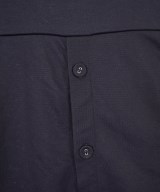 BEAMS HEART（ビームスハート）Tシャツ・カットソー 紺 サイズ:F レディース/2200671749071