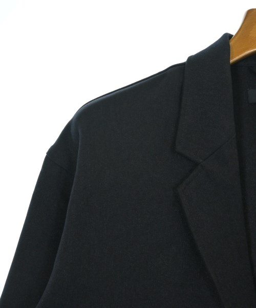 BEAMS HEART（ビームスハート）ジャケット 紺 サイズ:M メンズ/2200674621046