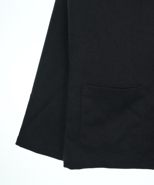 BEAMS HEART（ビームスハート）ジャケット 紺 サイズ:M メンズ/2200674621046