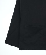 BEAMS HEART（ビームスハート）ジャケット 紺 サイズ:M メンズ/2200674621046