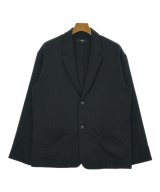 BEAMS HEART ジャケット