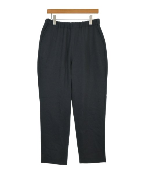 BEAMS HEART(ビームスハート)その他 紺 サイズ:-(M位)/2200674621053