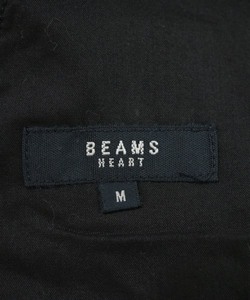 BEAMS HEART（ビームスハート）その他 紺 サイズ:-(M位) メンズ/2200674621053