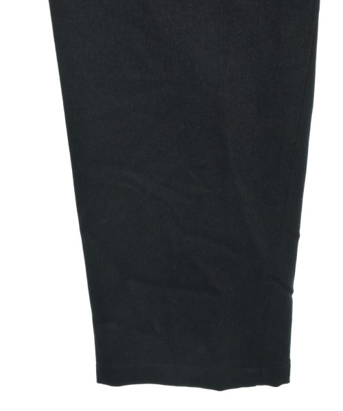 BEAMS HEART（ビームスハート）その他 紺 サイズ:-(M位) メンズ/2200674621053