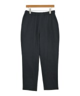 BEAMS HEART（ビームスハート）その他 紺 サイズ:-(M位) メンズ/2200674621053