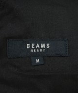 BEAMS HEART（ビームスハート）その他 紺 サイズ:-(M位) メンズ/2200674621053